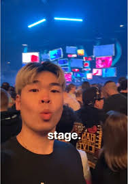 Lawrence Welk Katy Perry