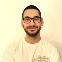 40+ "Clavel" profiles