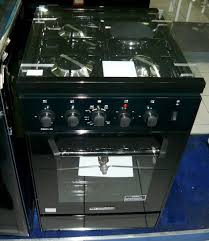 Black And Decker Electric Griddle Manual Your Website Has Been Disabled Gas Burners Gas Oven Appliance Center