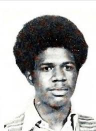 Robin Neely's Dancing Talent in El Dorado, Kansas