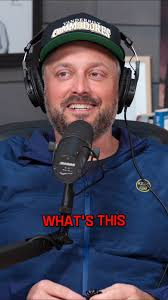 Nate Bargatze