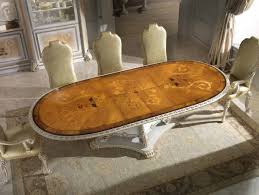 The table should be functional and complement your lifestyle. High End Dining Room Table