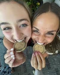 Lexi Milburn (@leximilburnn) • Instagram photos and videos