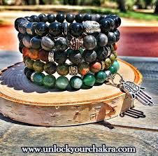 Get $15 off on your next order with unlock your chakra promo code. Unlock Your Chakra Home Facebook