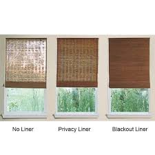 Check spelling or type a new query. How To Make Fifteen Minute Fifteen Dollar Black Out Curtains Wood Shades Wood Blinds Shades Blinds