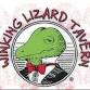 Winking Lizard Bedford Hts