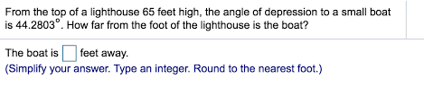 solved the angle of elevation of the sun is 36 6 at the chegg com chegg
