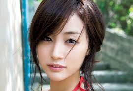 Read reviews from world's largest community for readers. æ–°äº•æµç†é‚£ã®æ€§æ ¼ãŒã‹ã‚ã„ã„ã®ã¯ä¸¡è¦ªã‚†ãšã‚Š ç›®ã®å·¦å³ã®é•ã„ã¯é«˜æ ¡ã‹ã‚‰ ã¾ã‚ã Marog ã¾ã‚ã Marog