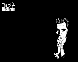 Check spelling or type a new query. The Godfather Wallpapers Wallpaper Cave