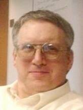 Patrick Canfield Obituary (2013)