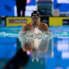 Take your endurance, technique, and speed to the next level with michael phelps swimming goggles, training gear, swimwear and more. Michael Phelps Is Not Going To The Olympics But His Wake Is The New York Times