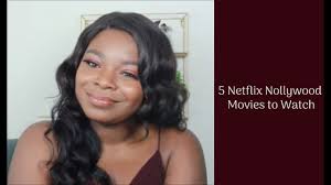 Subscribers can watch limitless nigerian series and movies on netflix from free and it is necessary to know how to that in nigeria. 5 Amazing Nollywood Movies To Watch On Netflix In 2020 Nollywood Netflix Diamantebox Youtube