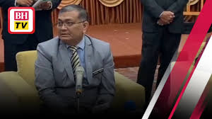 Bagi pengguna yang terlewat membayar bil elektrik bulanan, mereka tidak akan dikenakan pemotongan bekalan tersebut berikutan kerajaan beretuju melanjutkan inisiatif tiada pemotongan bekalan elektrik bagi pengguna. Tnb Tidak Potong Bekalan Elektrik Untuk Bil Tertunggak Sehingga Mac 2021 Soyacincau Com