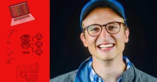 Joel Engelhardt's Instagram, Twitter & Facebook