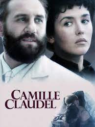Bon anniversaire isabelle adjani : Camille Claudel 1989 Rotten Tomatoes