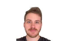 Juan Pablo Madrigal Cianci awarded a SDSC PhD fellowship