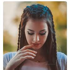 Erika Valero Neuta (elvn_1999)