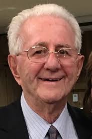 Guarino DeSantis Obituary