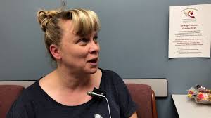 Whittier Hearing Angel Foundation