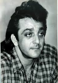 Sanjay Dutt Fans