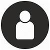 Metode kedua dapat memungkinkan akun instagram layanan penambah followers ig dalam bentuk aplikasi dapat dengan mudah anda temukan di namun kekurangan dari membeli jasa followers adalah anda bisa saja mendapatkan followers asli. 1