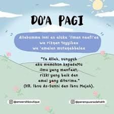 Doa agar diterima kerja saat interview. Nadiah Nadiaham Ph Profile Pinterest