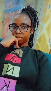 On Sunday June 29th from 3pm, Socafit Saint Lucia will host the 4th edition  of SocaFit RoadBlock