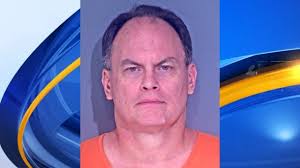 Baldwin County man convicted