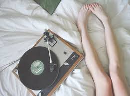 Design a banner to use for advertisements, wayfinding signage, storefront branding, party décor, standing banners, and so much more. Note To Self Vinyl Music Music Love Record Players