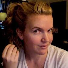 Bronwyn Erin Rees (_wynnie_)