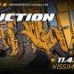 KISSIMMEE FLORIDA CONSTRUCTION LIVE AUCTION  event image