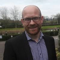 10+ "Daniel Sperber" profiles