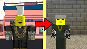 See more of roblox jailbreak hack money 2020 on facebook. Jailbreak In Minecraft Youtube