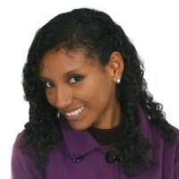 30+ "Rosa Chauca" profiles