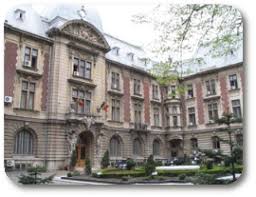 Toate ştirile despre ministerul agriculturii și dezvoltării rurale în ziarul cuget liber online. Contact Programul National De Dezvoltare Rurala