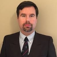 Jamie Lepage's Instagram, Twitter & Facebook