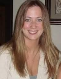 Amanda Marie Harms (Mandi) Obituary