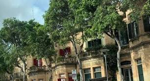 Updated Lombard Bank To Restore Saqqajja Townhouses The Malta Independent