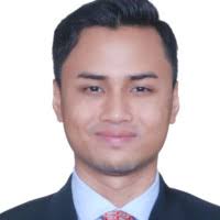 Ahmad fairuz is a producer, known for bangunan (2015). 20 Wan Fairuz Profiles Linkedin