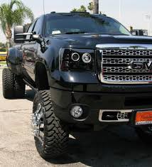 Pin On Dope Trucks