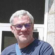 engineeringrecognition