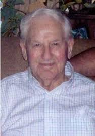 James Leonard Jones Obituary December 1, 2012