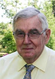 MacKenzie & McCreath Funeral Homes Ltd.