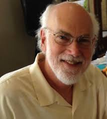 Genealogies of Orientalism: History, Theory, Politics: Burke III, Prof.  Edmund, Prochaska, David: 9780803213425: Amazon.com: Books