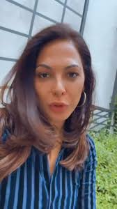 🎥✨ @moranatias speaks up for Kadima! ✨🎥, International actress and  activist Moran Atias is using her voice to help save Kadima Day School —  and we are deeply grateful. 💙, “For over 50 years, Kadima ...