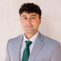 23000+ "Desai" profiles