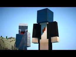 Hier gibts minecraft lucky block bedwars und viele weitere mod videos mit coolen mods wie whos your daddy oder cops and robbers oder gefängnis und stadt. Songtexte Lyrics Alphastein Is Mir Egal Wattpad