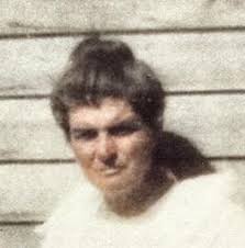 Isabelle Callaway Yeater Watson (1875-1951)