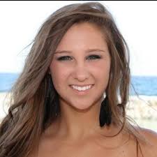 Alex Akers (@alexakers12)