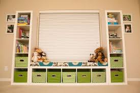 Ideas Para Organizar Juguetes Muebles Para Juguetes Organizador De Juguetes Ideas Creativas Para Guardar Juguetes M Toy Storage Shelves Ikea Kids Toy Rooms
